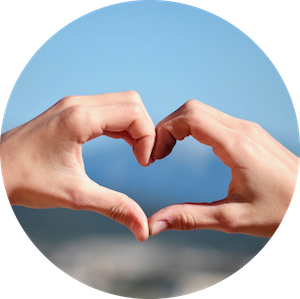 Quelle: Luisella Planeta Leoni auf Pixabay