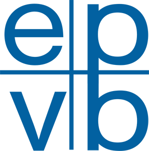Quelle: Evangelischer Pfarrverein Baden